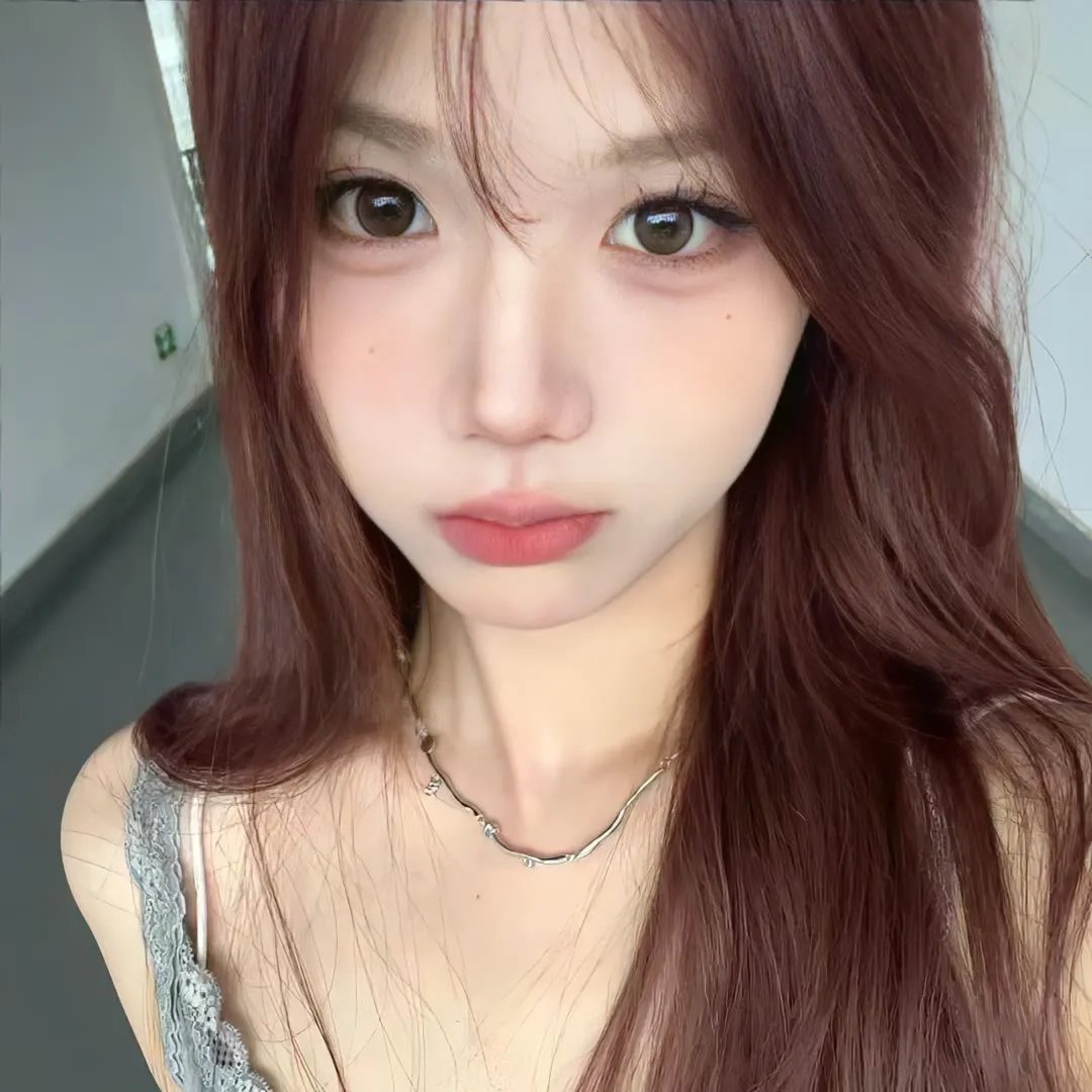 坏女孩2