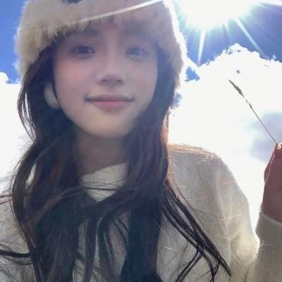 在黑暗中漫舞