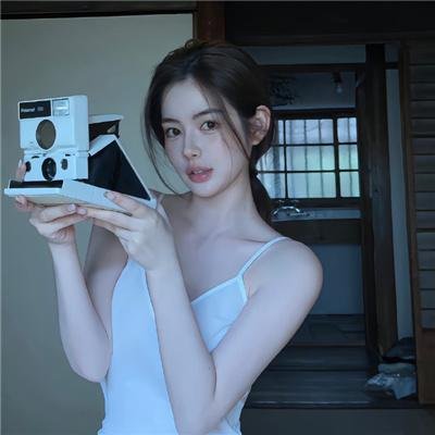 谁是好男孩