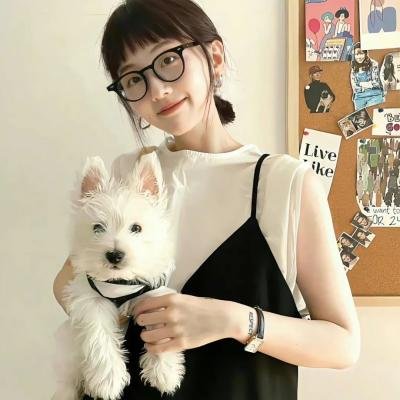 冷月伴君归