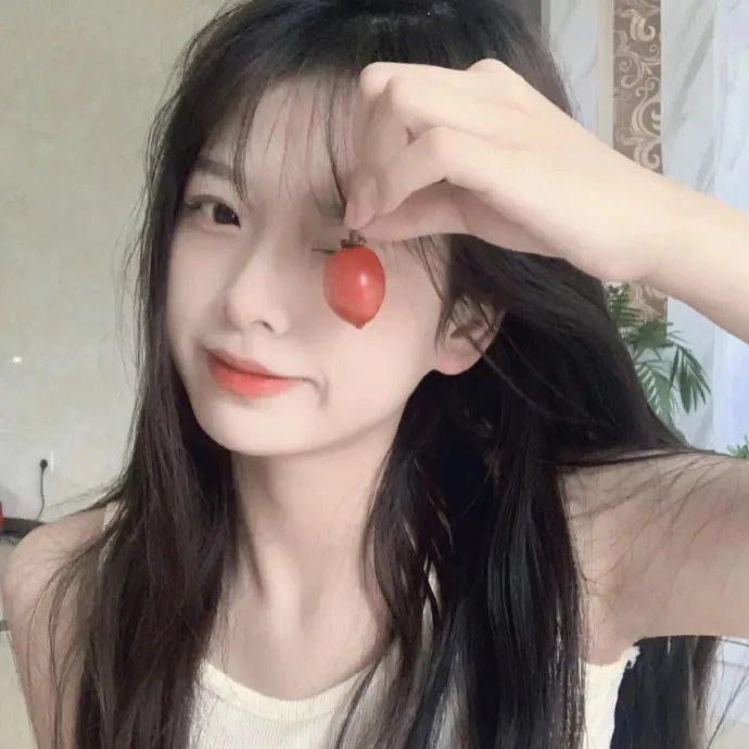 精灵鼠小弟
