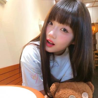 我们的蓝调