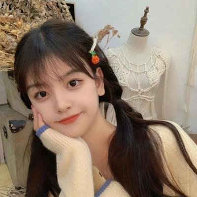 熊熊要结婚