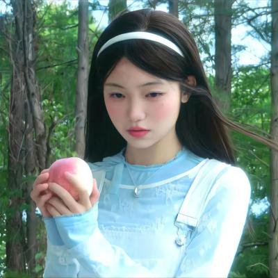 少年歌行真人版