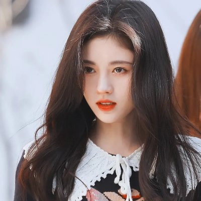 莫札特