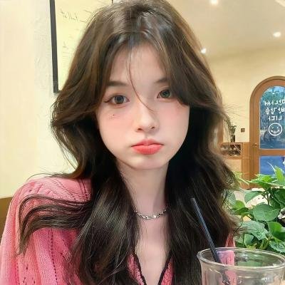 我的好叔光