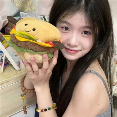 多芬丢失的项链