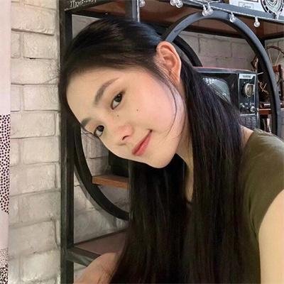 第二次初见