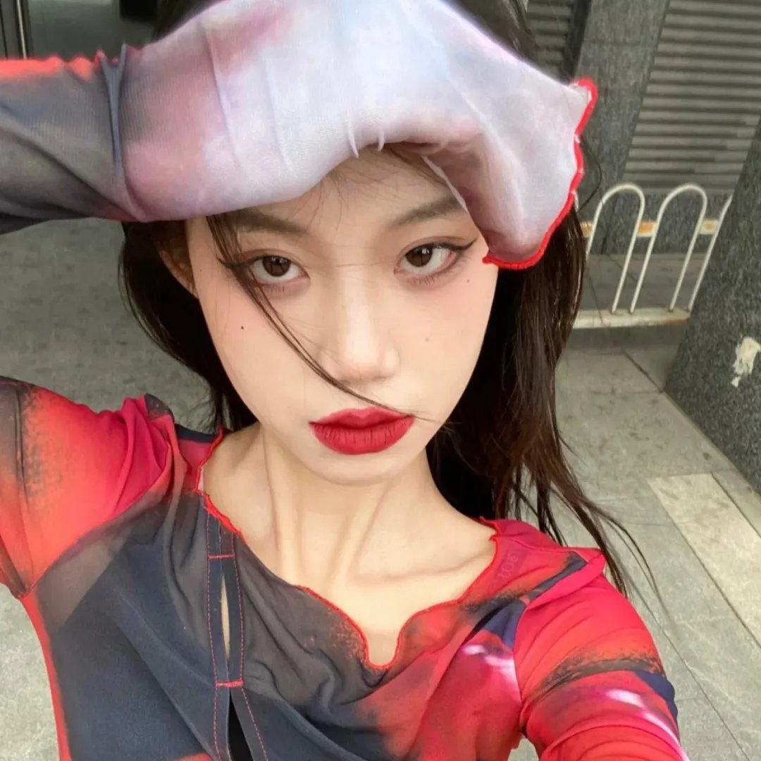 十七后 与青春化敌为友
