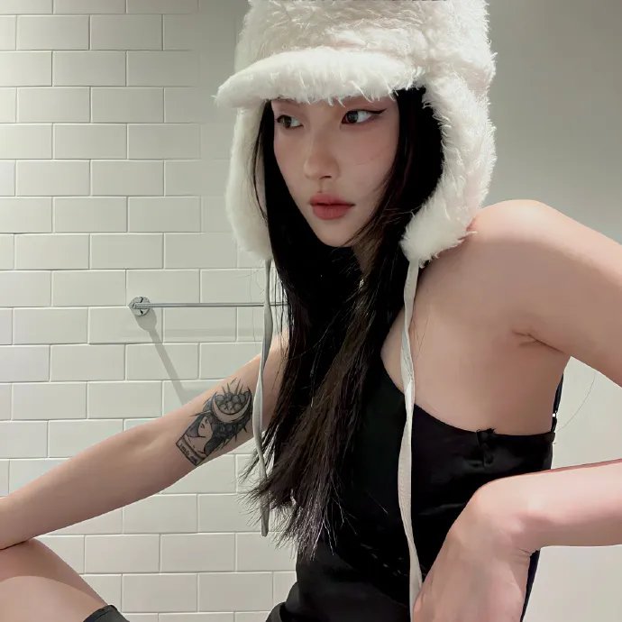 泡妞王子