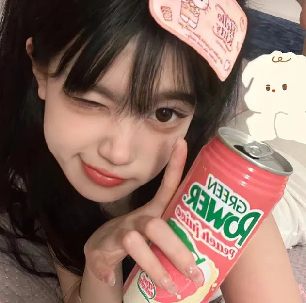 逃亡大计